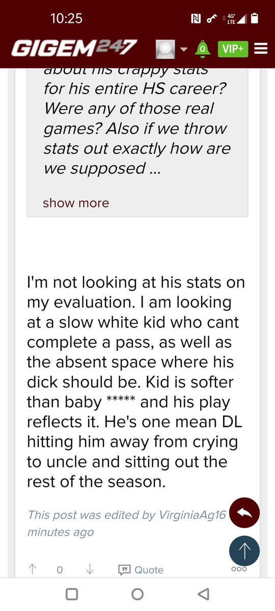 FbLXEo-VUAIbPa9?format=jpg&name=medium