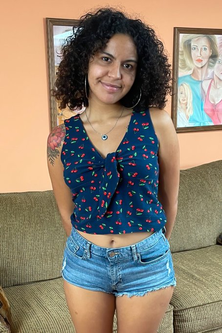 TW Pornstars - ChickPass Amateurs. The latest pictures and videos from