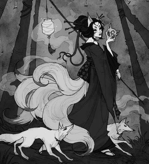 KITSUNFOX's tweet photo. ⠀  

⠀  ⠀   𝓷°  𝟢𝟢𝟢𝟣𝟢𝟥𝟣𝟧
           𝐧𝖾𝗋𝖺𝗂𝖽𝖺‘𝗌 𝓯𝗂𝗅𝖾𝗌 ; 𝗶͟𝗻͟𝗳͟𝗼͟𝗿͟𝗺͟𝗮͟𝘁͟𝗶͟𝗼͟𝗻͟𝘀͟ ͟
           𝙹 𝚄 𝙽 𝙶           𓐬          𝙺 𝙰 𝙽 𝙰 𝙺 𝙾 
⠀  
⠀ https://t.co/yIJzPXzdE6