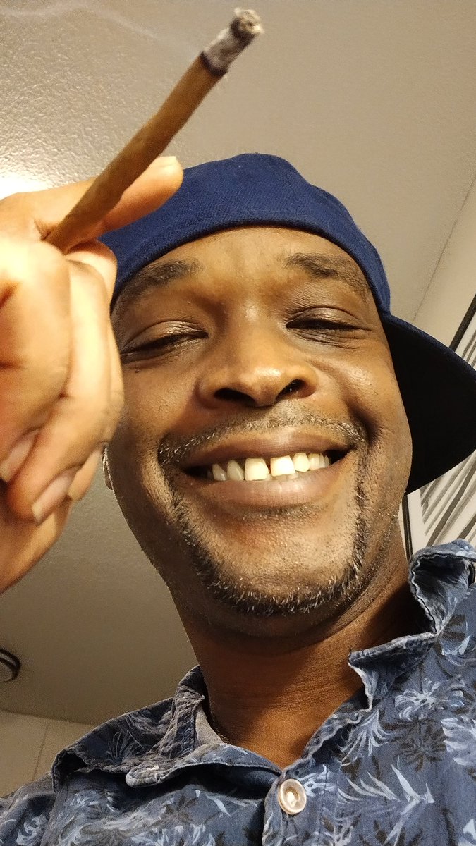 LARRYIRBY tweet media