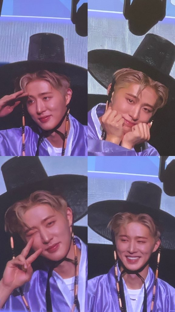 yooseranan_'s tweet photo. so much gwapo 🥺🥺 https://t.co/q6zMVZjmEn