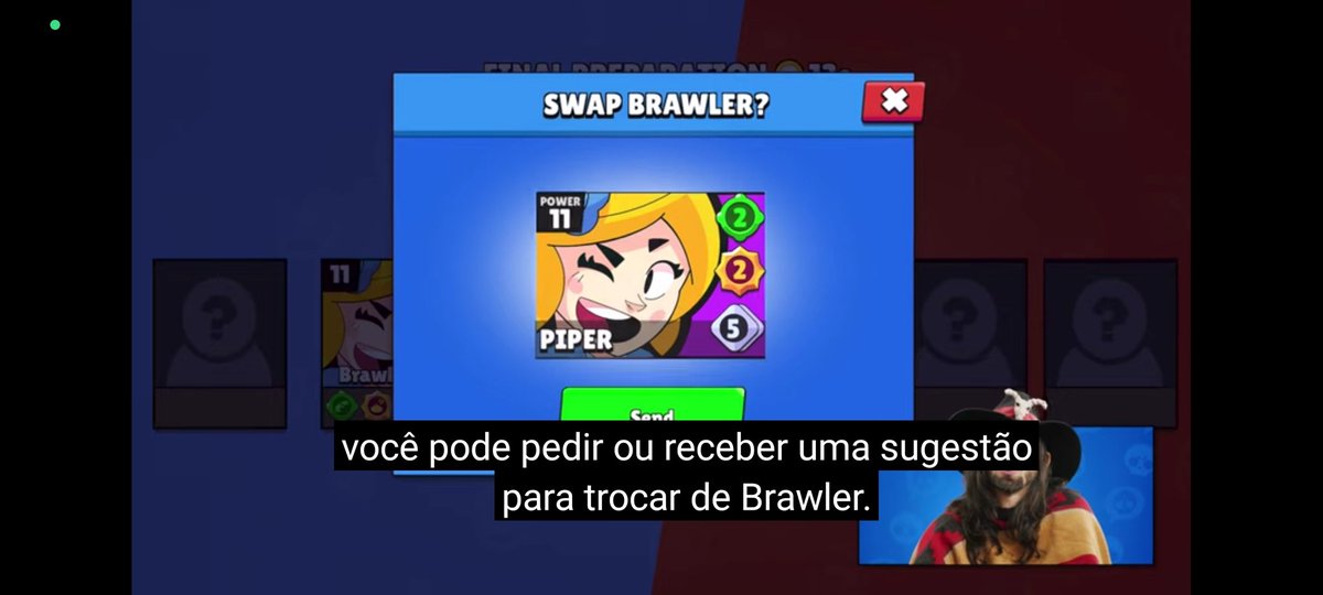 ʝʋʝʋ ∂σ ɓɾαɯℓ🌸 tweet media