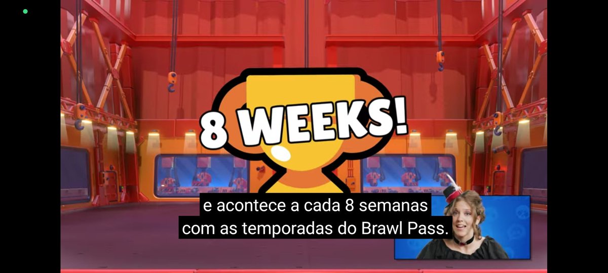 ʝʋʝʋ ∂σ ɓɾαɯℓ🌸 tweet media