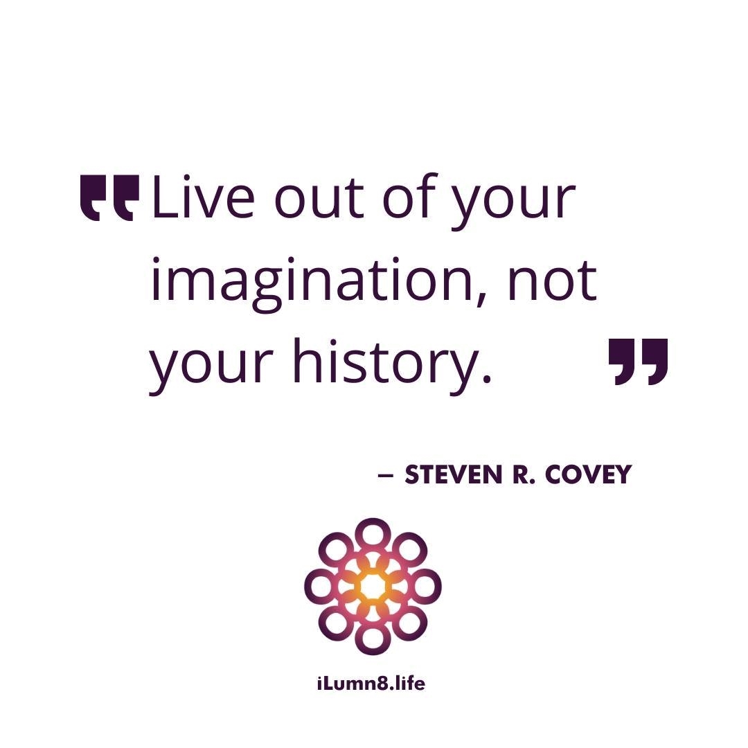 Ilumn8L's tweet photo. Join the conversation.
https://t.co/7pCIpkPpj9
#accelerateleadership https://t.co/LWcCgAY34R