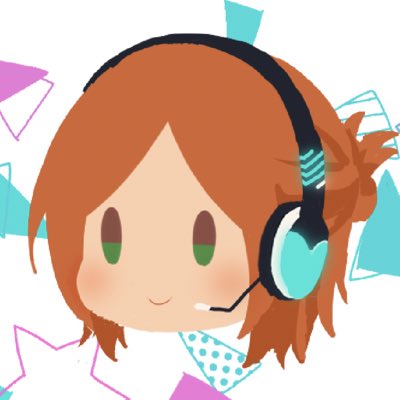 「ありがとうあんさんぶるスターズ#新しいプロフィール画像 」|💪塩!!💪のイラスト