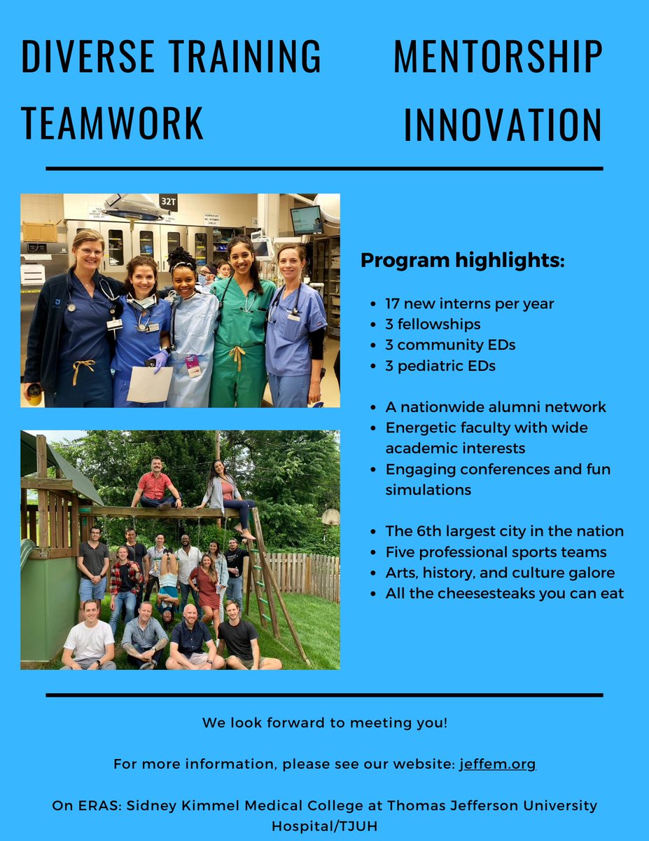 Peter Tomaselli tweet media