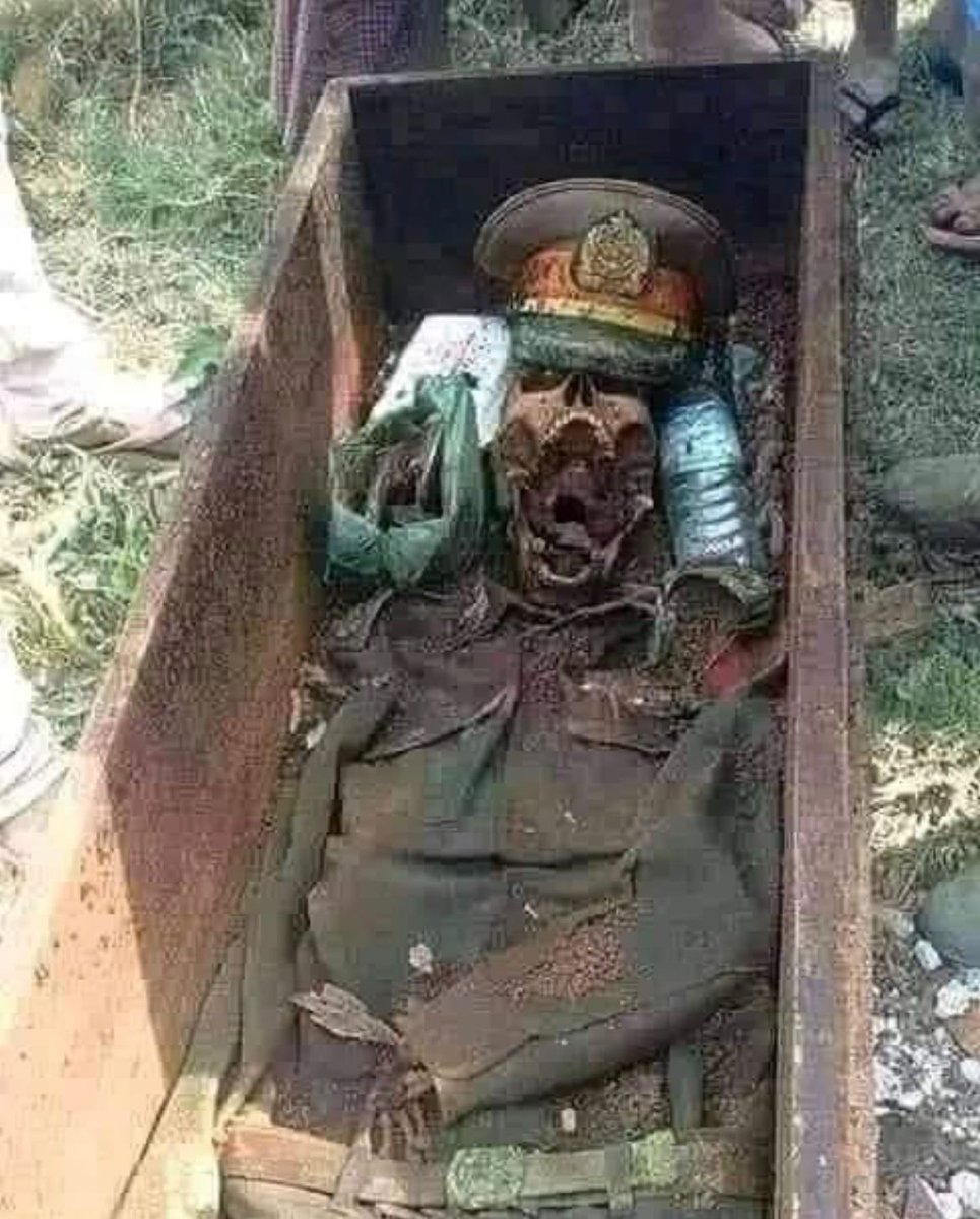 godbless_lema's tweet photo. Tafakari kabla uja muumiza binadamu mwenzako. https://t.co/GwJ5vAuVuy