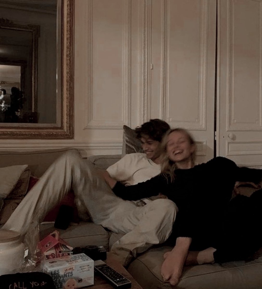 ᅠ
ᅠ
ᅠᅠ
ᅠ
⠀  ⠀ ⠀  ⠀ ⠀  ⠀ ⠀   ⠀ *⠀*⠀*
⠀  ⠀ ⠀⠀⠀  ⠀ ⠀<a href="/GXLDENSIN/">‍ ‍ ‍ ‍ Padme.</a> <3
ᅠ
ᅠ
ᅠᅠ
ᅠ