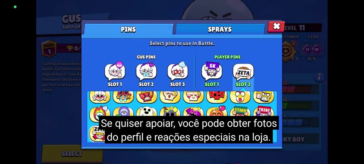 ʝʋʝʋ ∂σ ɓɾαɯℓ🌸 tweet media