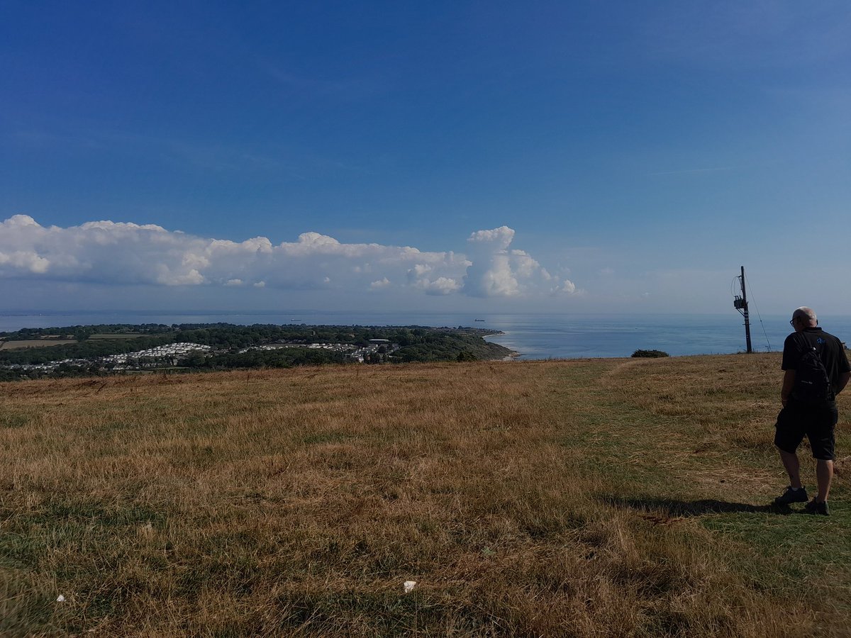 FreelanceSC's tweet photo. We took in some sights too https://t.co/QW9W4uyF7m