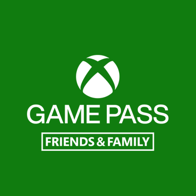 How to Set Up Your Game Pass Family Plan