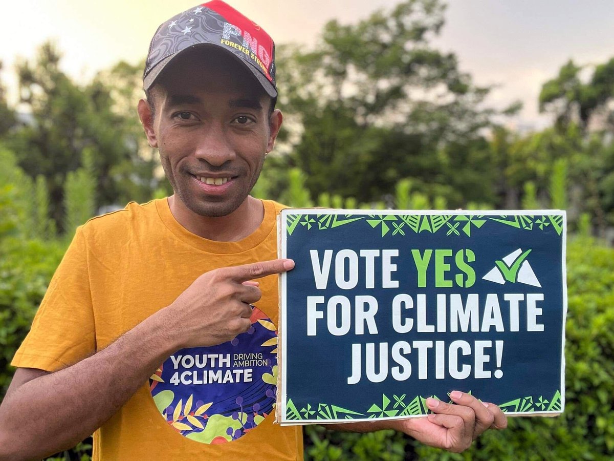 kallenr94's tweet photo. Sign the petition to urging the #UNGA resolution asking the ICJ to provide an advisory on #ClimateChange. Join the call for action ✍️ https://t.co/UNdVL7uTxE https://t.co/HHW2VHWLJL