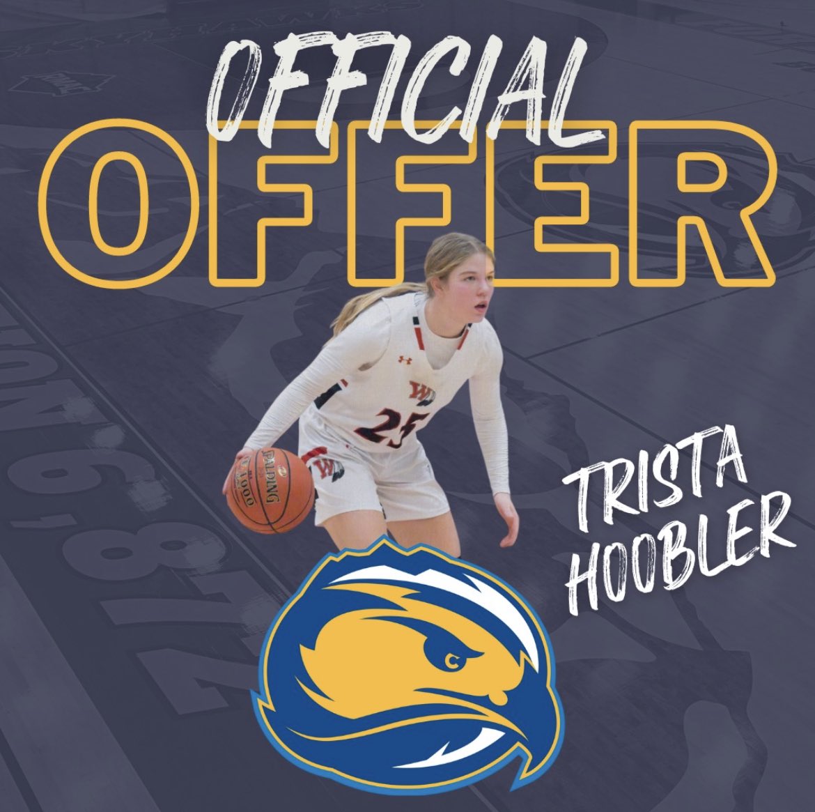 Trista Hoobler tweet media