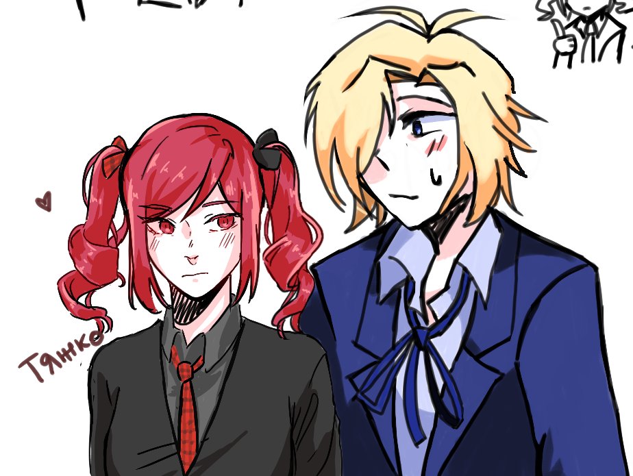 Кура🐣 tweet media