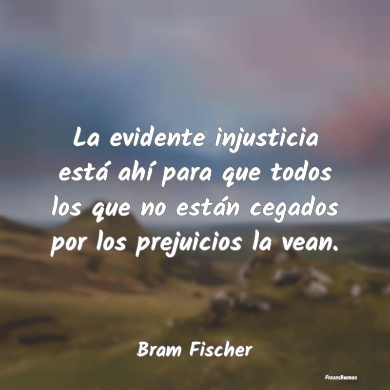 wandavazquezg's tweet photo. Buenos días! https://t.co/AJME6AatuW