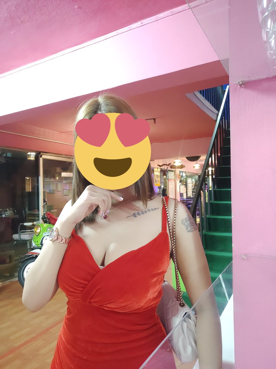 ทราย🌈 tweet media