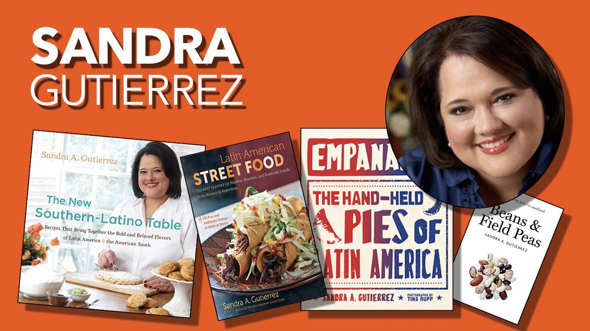 women_certain's tweet image. Sandra Gutierrez joins us on the next episode of the Women Beyond A Certain Age podcast! She's shared her recipe for Elotes Locos, a delicious, easy recipe perfect for summer! Recipe on our Facebook page. Episode drops tomorrow.