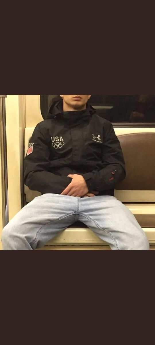 Elməddin Əsədov (@dov_ddin) on Twitter photo 