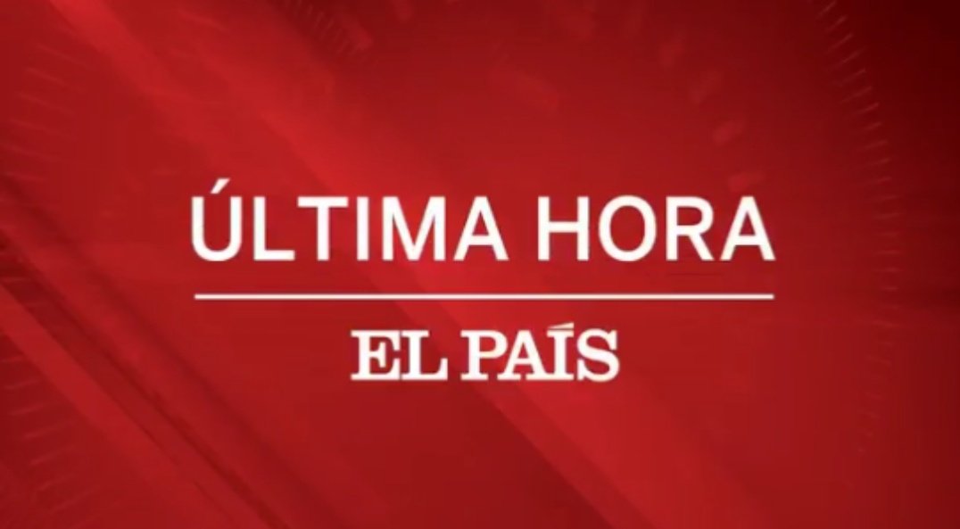 🔴 ÚLTIMA HORA | Un comediante venezolano en su presentación no le preguntó a una pareja del público "¿Y ustedes vinieron juntos?".