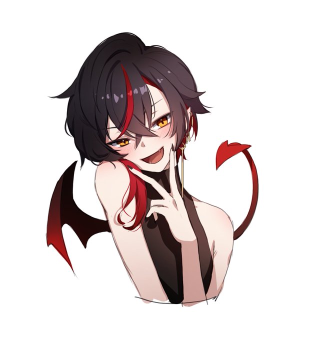 rkgk😈 
@bercellion #Ber_Art 