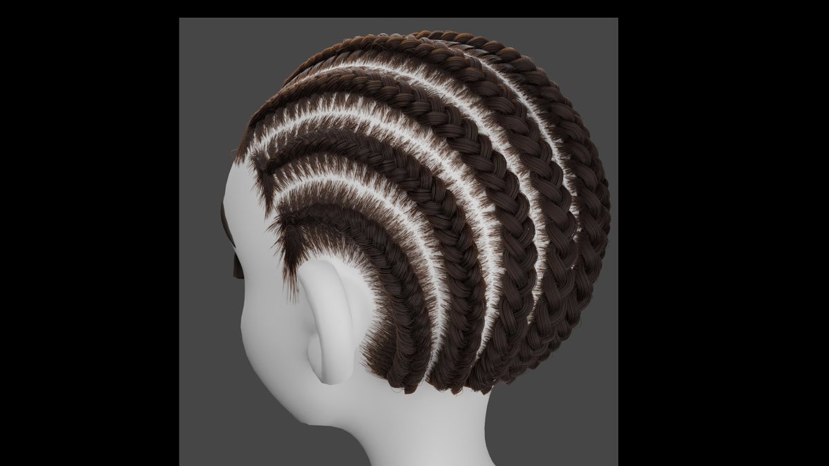 Bert Van den Bosch tweet media