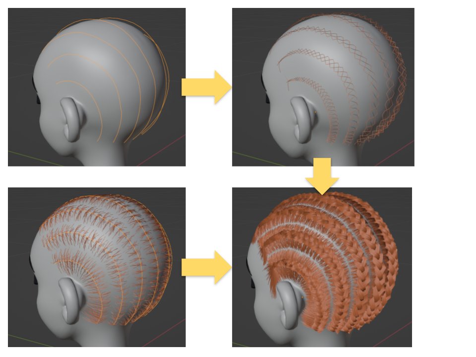 Bert Van den Bosch tweet media