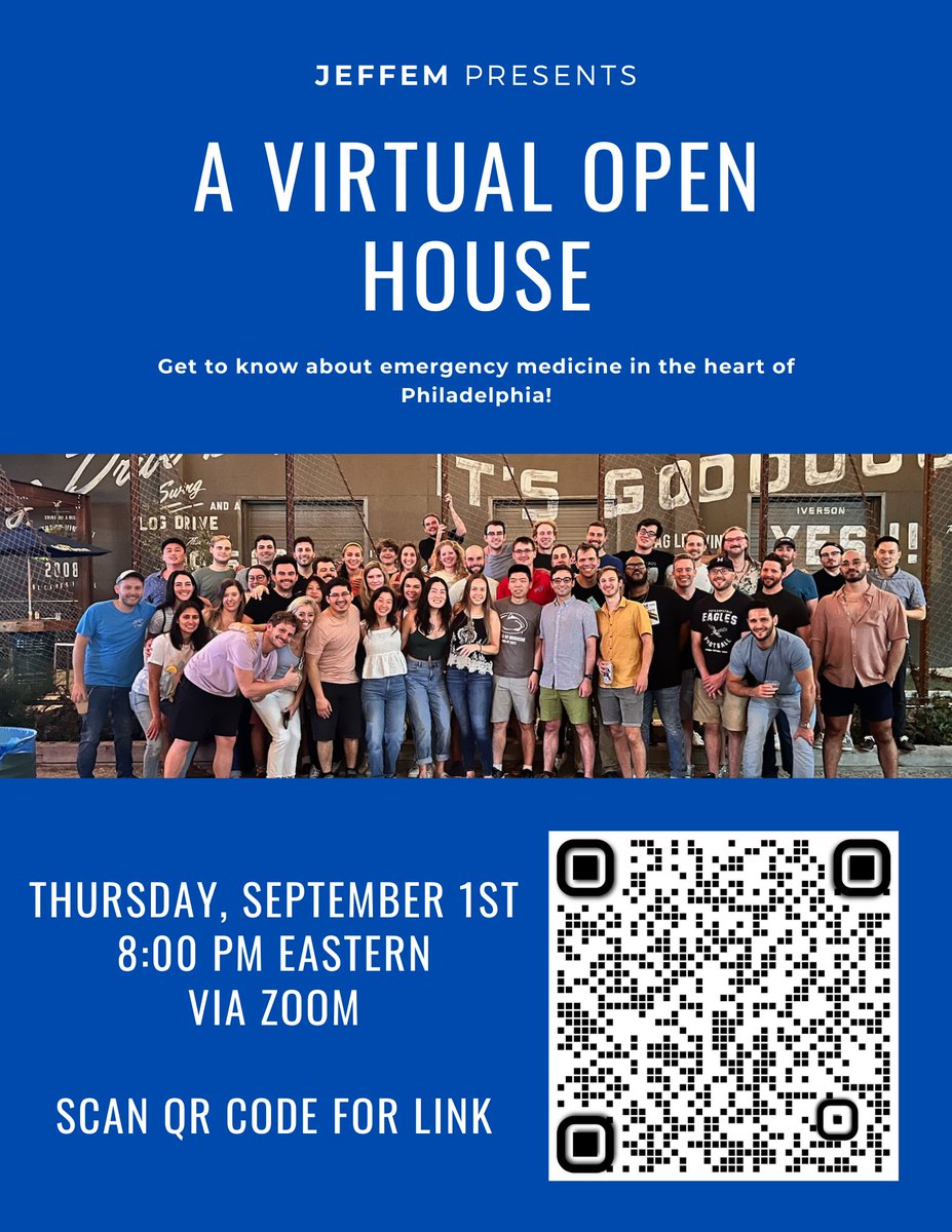 Peter Tomaselli tweet media