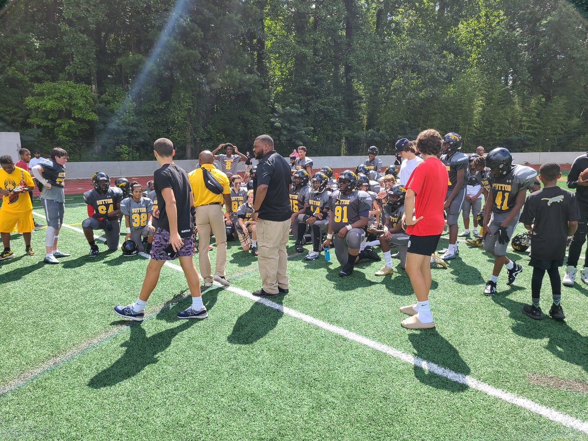 Tim Robinson (@trobinsonsms) on Twitter photo 