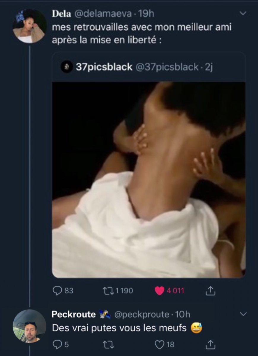 ChefUrssaf's tweet photo. J’arrive toujours pas à pas m’en remettre https://t.co/uBBl4Y3TuD