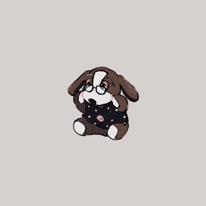 元絵わんたん 