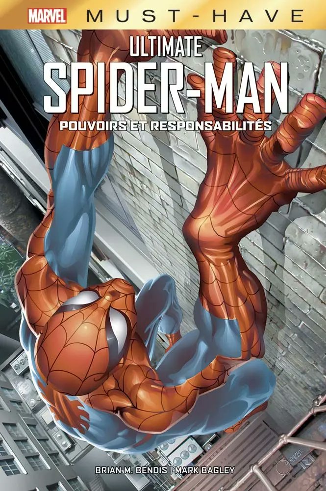 commencer-les-comics-spider-man-10-lectures-indispensables-re