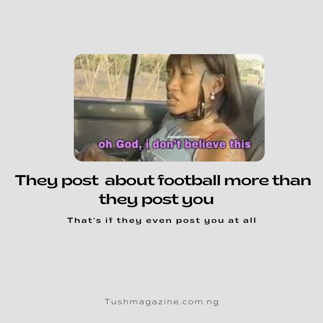 TushMagazineNig's tweet photo. https://t.co/CRDtk7lWa7