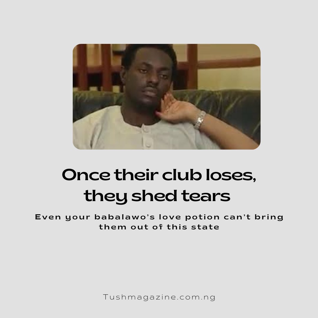 TushMagazineNig's tweet photo. https://t.co/CRDtk7lWa7
