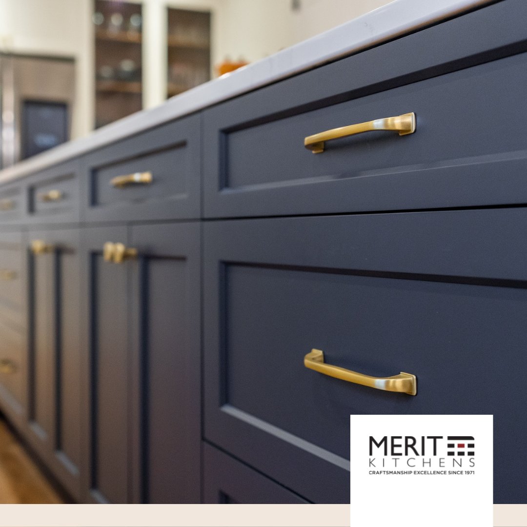 Merit Kitchens tweet media