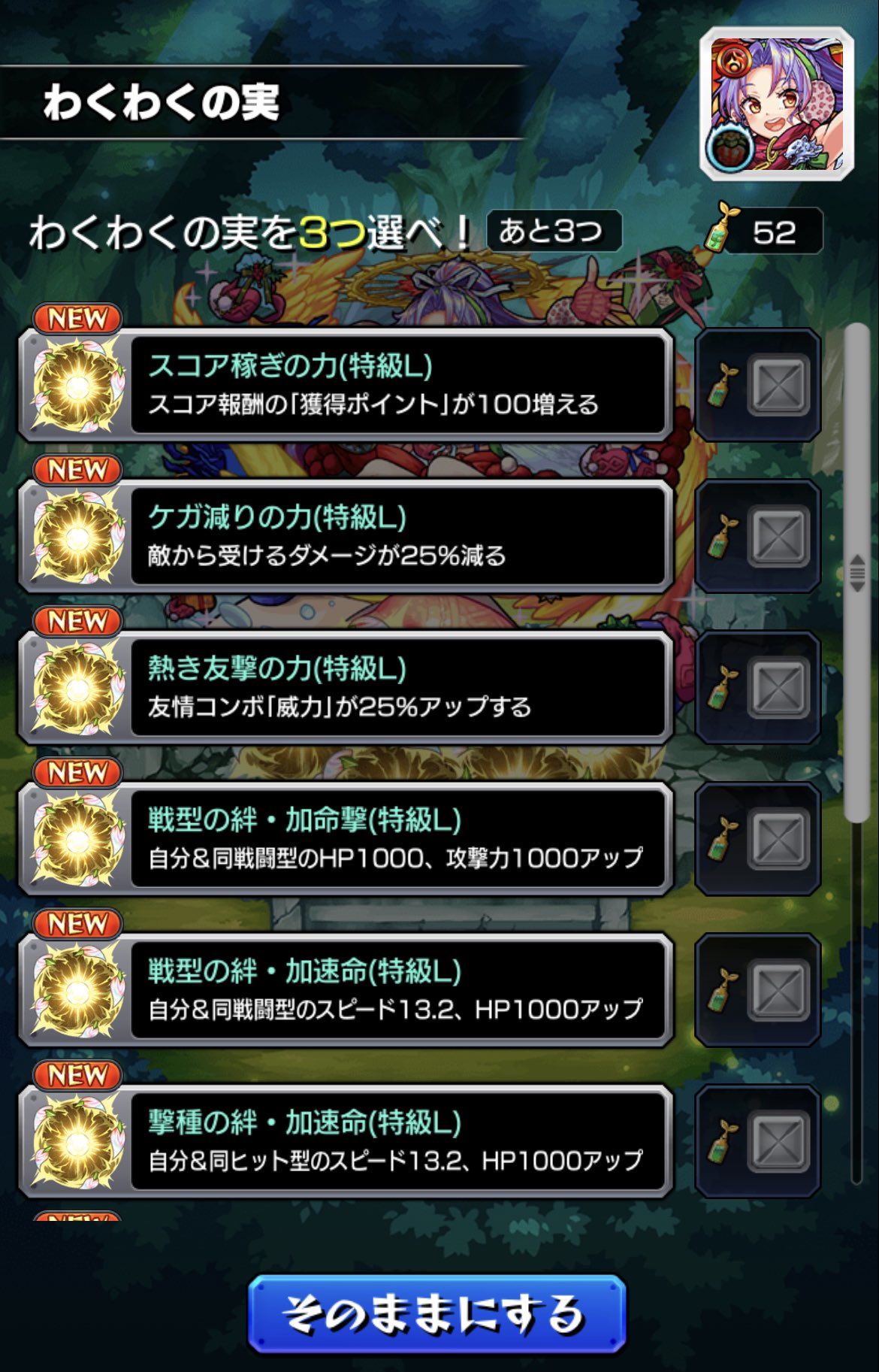 Wvw Ujq0fcxn9m