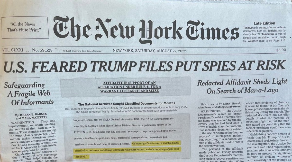 Independent tweet media