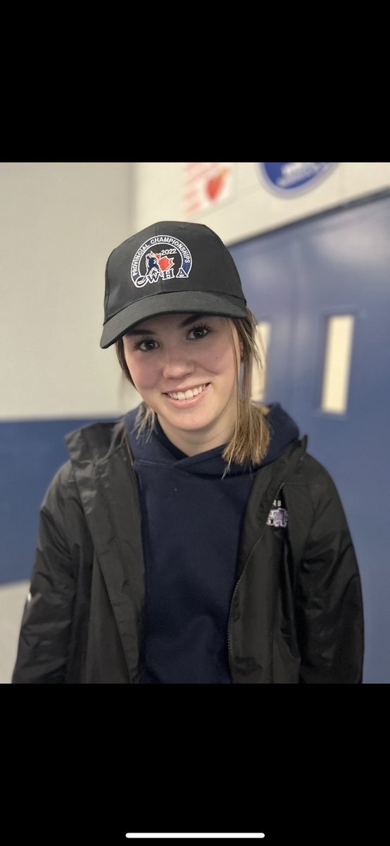 wllz1972's tweet photo. Happy 17th birthday to my little Ava. Have a great day in PEI🥎🎉🥳❤️ https://t.co/aNMOZnLGxC
