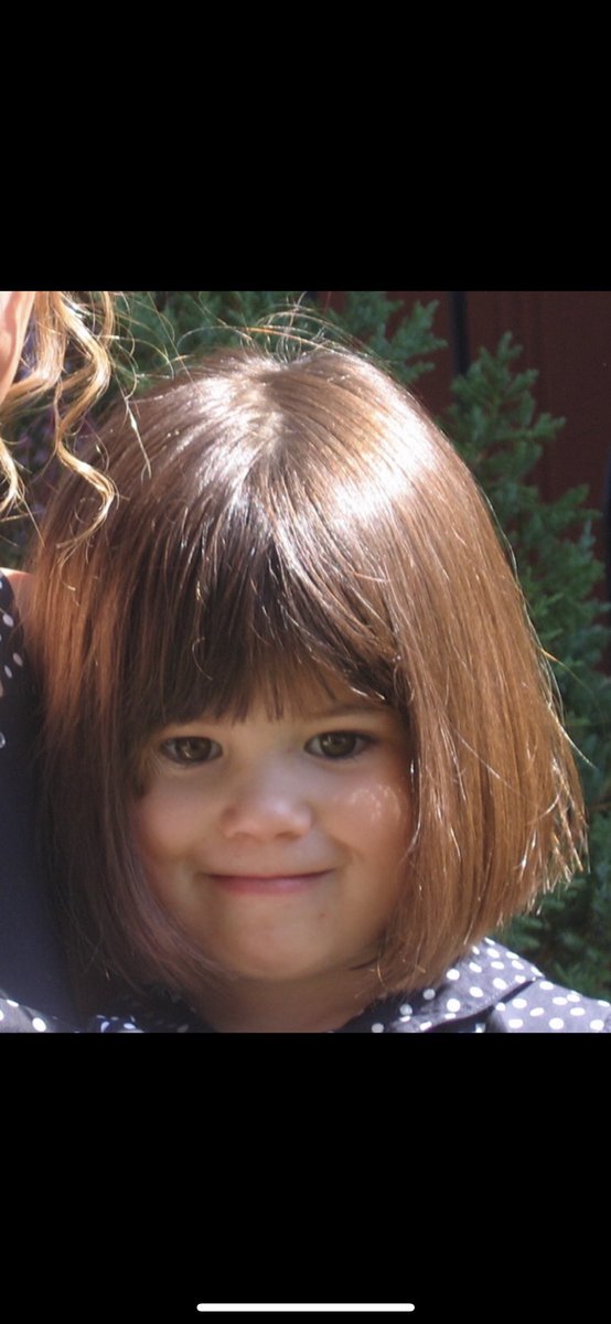 wllz1972's tweet photo. Happy 17th birthday to my little Ava. Have a great day in PEI🥎🎉🥳❤️ https://t.co/aNMOZnLGxC