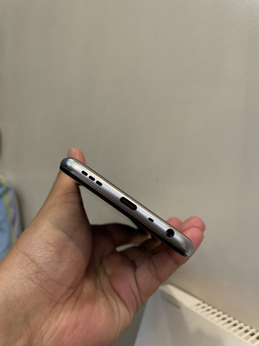 horangdancart's tweet photo. wts lfb ph #kaorisells
Oppo A74 5g 128gb w/ box ; NO CHARGER
β±9,500 negotiable
loc: malolos
meet up: rob malolos, puregold/waltermart guiguinto
βreply/dm me or @SVT17CART
π·4expo: android svt txt blackpink twice treasure red velvet ive stayc itzy nct skz aespa astro newjeans https://t.co/x44Js5GC5a