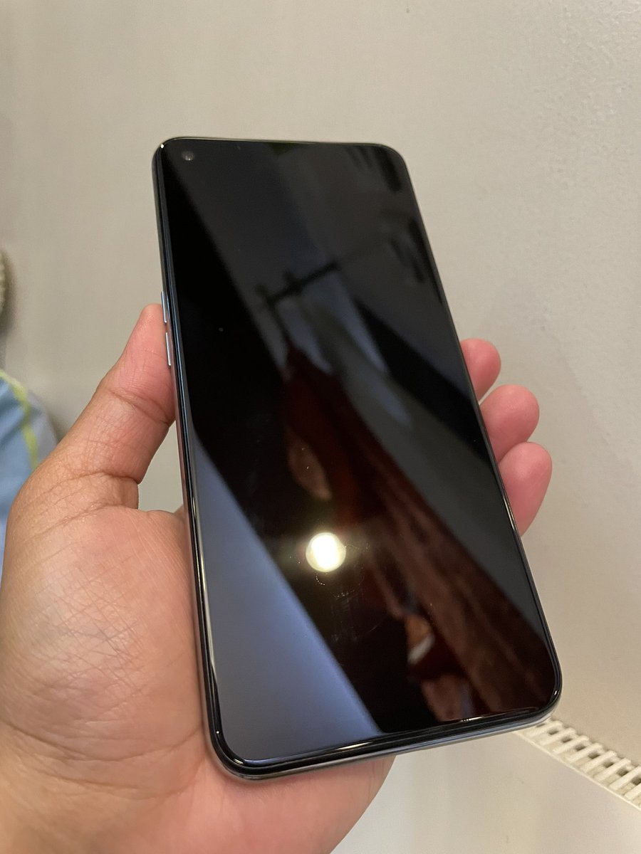 horangdancart's tweet photo. wts lfb ph #kaorisells
Oppo A74 5g 128gb w/ box ; NO CHARGER
β±9,500 negotiable
loc: malolos
meet up: rob malolos, puregold/waltermart guiguinto
βreply/dm me or @SVT17CART
π·4expo: android svt txt blackpink twice treasure red velvet ive stayc itzy nct skz aespa astro newjeans https://t.co/x44Js5GC5a