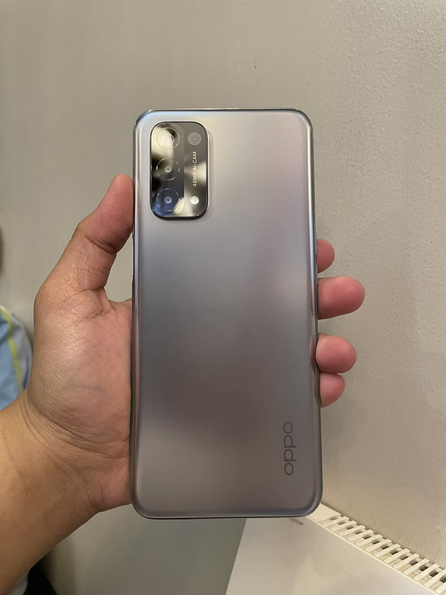 horangdancart's tweet photo. wts lfb ph #kaorisells
Oppo A74 5g 128gb w/ box ; NO CHARGER
β±9,500 negotiable
loc: malolos
meet up: rob malolos, puregold/waltermart guiguinto
βreply/dm me or @SVT17CART
π·4expo: android svt txt blackpink twice treasure red velvet ive stayc itzy nct skz aespa astro newjeans https://t.co/x44Js5GC5a