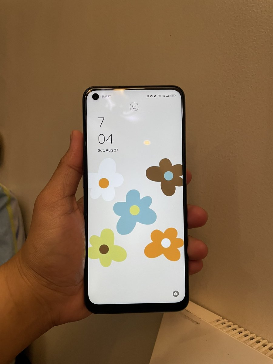 horangdancart's tweet photo. wts lfb ph #kaorisells
Oppo A74 5g 128gb w/ box ; NO CHARGER
β±9,500 negotiable
loc: malolos
meet up: rob malolos, puregold/waltermart guiguinto
βreply/dm me or @SVT17CART
π·4expo: android svt txt blackpink twice treasure red velvet ive stayc itzy nct skz aespa astro newjeans https://t.co/x44Js5GC5a