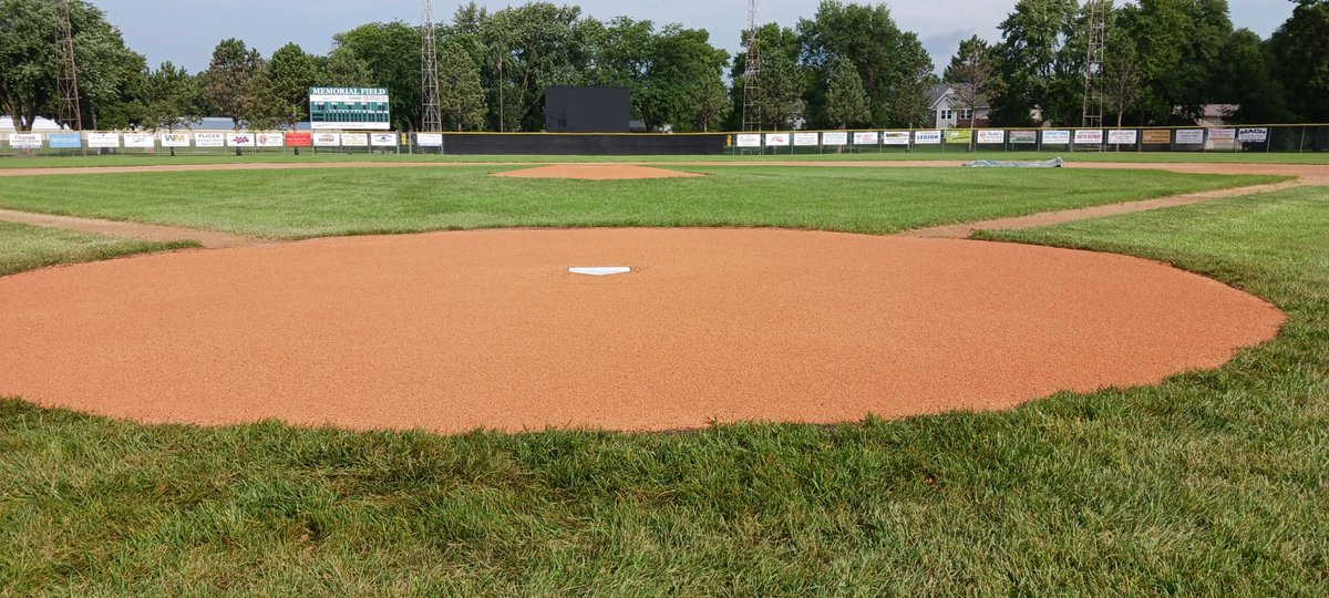 Montgomery Mallards tweet media