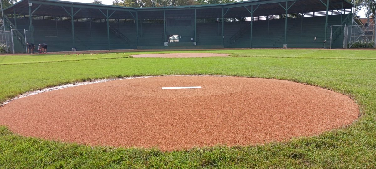 Montgomery Mallards tweet media