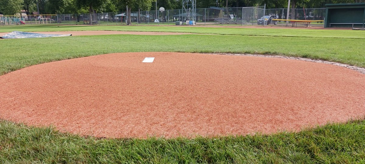 Montgomery Mallards tweet media