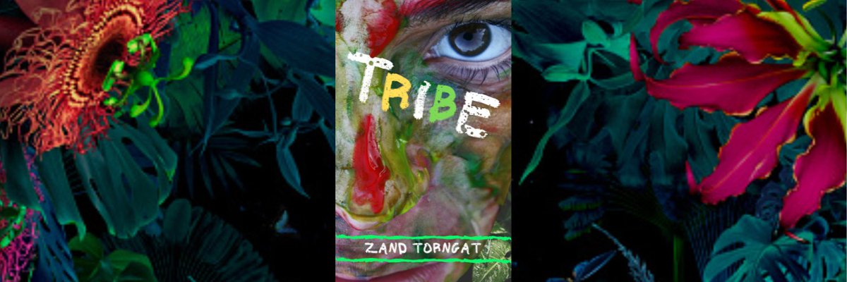 zandtorngat's tweet photo. @EMBellRifts A shaman, a spirit guide, a magical adventure written in the stars centuries ago.

Different. Fun. Unexpected.

➡️  https://t.co/V2CzrtfiVg

#writelgbt #books https://t.co/5bl3SwfPjJ