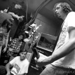 Photo by Local Waste Music (@LocalWasteMusic)