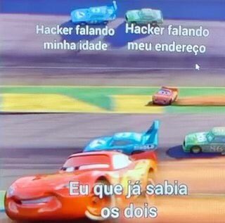 se a terra não é plana como explica o céu reto? (@moreiraviw) on Twitter photo 