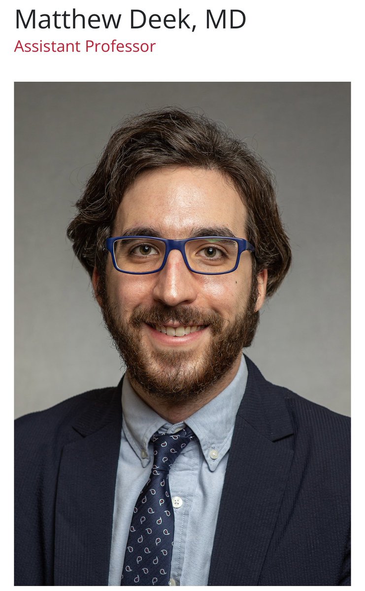RU_RadOnc's tweet photo. Congratulations Dr. Deek @matthewdeek @RU_RadOnc @RutgersCancer @RWJMS for his study on oligometastatic disease in prostate cancer published @JCO_ASCO https://t.co/LCmFq6fPat https://t.co/RTq2WF49bq