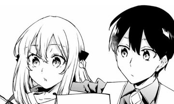 別館月マガ ニコニコ漫画